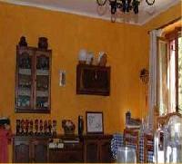 Las mejores ofertas de Casa Leyendas Del Pirineo Fiscal